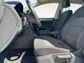 Volkswagen Golf Sportsvan 1.4 TSI BMT Comfortline Navi,Xeno Weiß - thumbnail 9