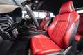Audi S5 Cabrio 3.0 TFSI quatt|S-SITZE|LASERLICHT|B&O Schwarz - thumbnail 13