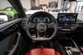 Audi S5 Cabrio 3.0 TFSI quatt|S-SITZE|LASERLICHT|B&O Schwarz - thumbnail 14