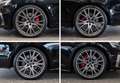 Audi S5 Cabrio 3.0 TFSI quatt|S-SITZE|LASERLICHT|B&O Schwarz - thumbnail 39