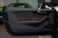 Audi S5 Cabrio 3.0 TFSI quatt|S-SITZE|LASERLICHT|B&O Schwarz - thumbnail 38