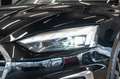Audi S5 Cabrio 3.0 TFSI quatt|S-SITZE|LASERLICHT|B&O Schwarz - thumbnail 4