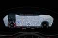Audi S5 Cabrio 3.0 TFSI quatt|S-SITZE|LASERLICHT|B&O Schwarz - thumbnail 17