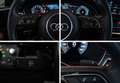 Audi S5 Cabrio 3.0 TFSI quatt|S-SITZE|LASERLICHT|B&O Schwarz - thumbnail 27