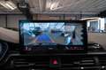 Audi S5 Cabrio 3.0 TFSI quatt|S-SITZE|LASERLICHT|B&O Schwarz - thumbnail 20