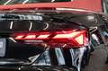 Audi S5 Cabrio 3.0 TFSI quatt|S-SITZE|LASERLICHT|B&O Schwarz - thumbnail 9