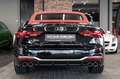 Audi S5 Cabrio 3.0 TFSI quatt|S-SITZE|LASERLICHT|B&O Schwarz - thumbnail 10