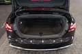 Audi S5 Cabrio 3.0 TFSI quatt|S-SITZE|LASERLICHT|B&O Schwarz - thumbnail 40
