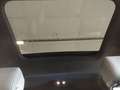 Audi A6 50 TFSI e quattro S tronic S line M Silber - thumbnail 15