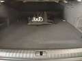 Audi A6 50 TFSI e quattro S tronic S line M Silber - thumbnail 8