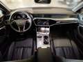 Audi A6 50 TFSI e quattro S tronic S line M Silber - thumbnail 13