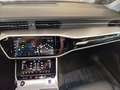 Audi A6 50 TFSI e quattro S tronic S line M Silber - thumbnail 11