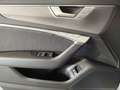 Audi A6 50 TFSI e quattro S tronic S line M Silber - thumbnail 9