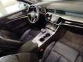 Audi A6 50 TFSI e quattro S tronic S line M Silber - thumbnail 14