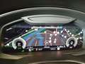 Audi A6 50 TFSI e quattro S tronic S line M Silber - thumbnail 10