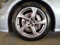 Audi A6 50 TFSI e quattro S tronic S line M Silber - thumbnail 5