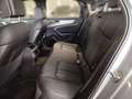 Audi A6 50 TFSI e quattro S tronic S line M Silber - thumbnail 12