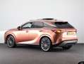 Lexus RX 450h 450h+ Plug-in Hybrid President Line Limited | Afne Bruin - thumbnail 18