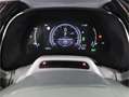 Lexus RX 450h 450h+ Plug-in Hybrid President Line Limited | Afne Bruin - thumbnail 6