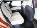 Lexus RX 450h 450h+ Plug-in Hybrid President Line Limited | Afne Bruin - thumbnail 32