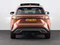 Lexus RX 450h 450h+ Plug-in Hybrid President Line Limited | Afne Bruin - thumbnail 30