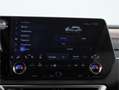 Lexus RX 450h 450h+ Plug-in Hybrid President Line Limited | Afne Bruin - thumbnail 11