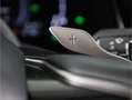 Lexus RX 450h 450h+ Plug-in Hybrid President Line Limited | Afne Bruin - thumbnail 26