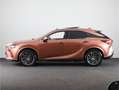 Lexus RX 450h 450h+ Plug-in Hybrid President Line Limited | Afne Bruin - thumbnail 3