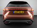 Lexus RX 450h 450h+ Plug-in Hybrid President Line Limited | Afne Bruin - thumbnail 44