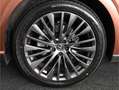 Lexus RX 450h 450h+ Plug-in Hybrid President Line Limited | Afne Bruin - thumbnail 39