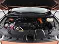 Lexus RX 450h 450h+ Plug-in Hybrid President Line Limited | Afne Bruin - thumbnail 38