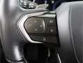 Lexus RX 450h 450h+ Plug-in Hybrid President Line Limited | Afne Bruin - thumbnail 22