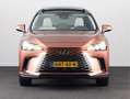 Lexus RX 450h 450h+ Plug-in Hybrid President Line Limited | Afne Bruin - thumbnail 29