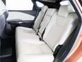 Lexus RX 450h 450h+ Plug-in Hybrid President Line Limited | Afne Bruin - thumbnail 21