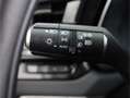 Lexus RX 450h 450h+ Plug-in Hybrid President Line Limited | Afne Bruin - thumbnail 24