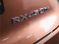 Lexus RX 450h 450h+ Plug-in Hybrid President Line Limited | Afne Bruin - thumbnail 47