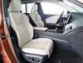 Lexus RX 450h 450h+ Plug-in Hybrid President Line Limited | Afne Bruin - thumbnail 31
