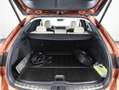 Lexus RX 450h 450h+ Plug-in Hybrid President Line Limited | Afne Bruin - thumbnail 37