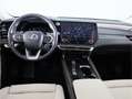 Lexus RX 450h 450h+ Plug-in Hybrid President Line Limited | Afne Bruin - thumbnail 5