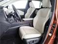 Lexus RX 450h 450h+ Plug-in Hybrid President Line Limited | Afne Bruin - thumbnail 20