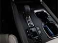 Lexus RX 450h 450h+ Plug-in Hybrid President Line Limited | Afne Bruin - thumbnail 12