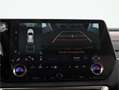 Lexus RX 450h 450h+ Plug-in Hybrid President Line Limited | Afne Bruin - thumbnail 10