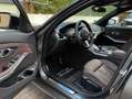 BMW 330 e M Sport PANO*AHK*Laser*HiFi*DA-Prof*Shadow Grau - thumbnail 21