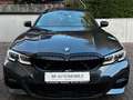 BMW 330 e M Sport PANO*AHK*Laser*HiFi*DA-Prof*Shadow Grau - thumbnail 7
