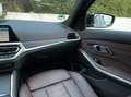 BMW 330 e M Sport PANO*AHK*Laser*HiFi*DA-Prof*Shadow Grau - thumbnail 26
