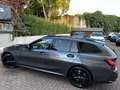 BMW 330 e M Sport PANO*AHK*Laser*HiFi*DA-Prof*Shadow Grau - thumbnail 28