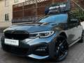 BMW 330 e M Sport PANO*AHK*Laser*HiFi*DA-Prof*Shadow Grau - thumbnail 1