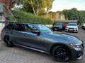 BMW 330 e M Sport PANO*AHK*Laser*HiFi*DA-Prof*Shadow Grau - thumbnail 3