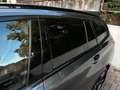 BMW 330 e M Sport PANO*AHK*Laser*HiFi*DA-Prof*Shadow Grau - thumbnail 47