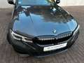 BMW 330 e M Sport PANO*AHK*Laser*HiFi*DA-Prof*Shadow Grau - thumbnail 18